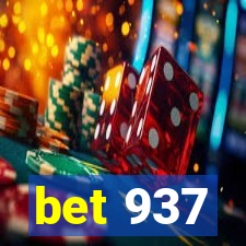 bet 937